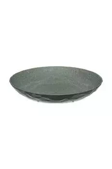 Набор мисок (4 шт.) Koziol, серый