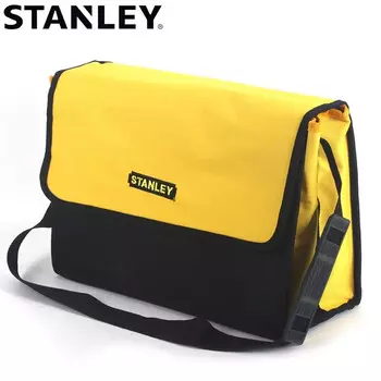 Набор многофункциональных инструментов Stanley из 26 предметов CS-82-011-TC Набор инструментов для технического обслуживания