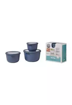 Набор мультимисок