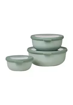 Набор мультимисок Cirqula