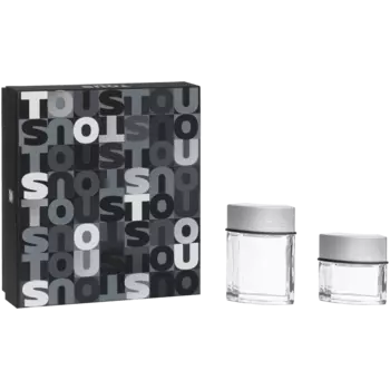 Набор: мужская туалетная вода Tous Man, 50 мл