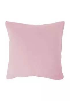 Набор наволочек из джерси, 2 шт Galeria, цвет Gesamt Breite Puder