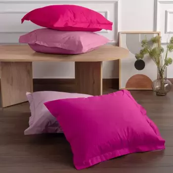 Набор наволочек L'Essentiel Linge de Maison