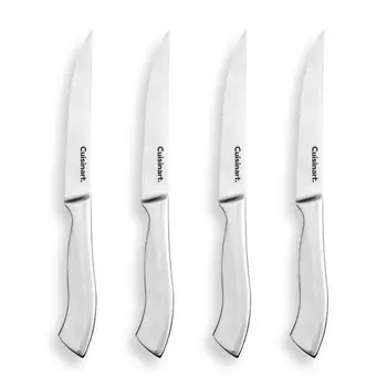 Набор ножей для стейка Cuisinart Classic, 4 предмета