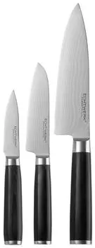 Набор ножей Echtwerk