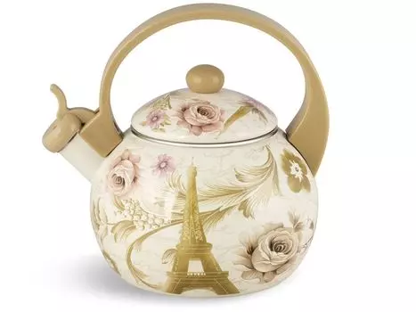 Набор ножей EDENBERG современный черный набор блоков для ножей EB 5103B (6 предм. черный