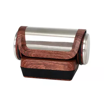 Набор ножей Goolrc