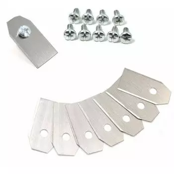 Набор ножей КРЕСС Kress