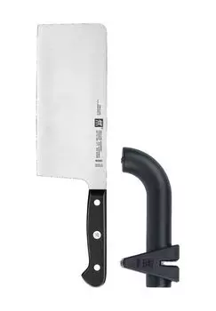 Набор ножей, schwarz