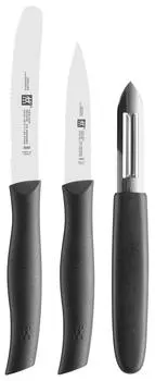 Набор ножей Zwilling