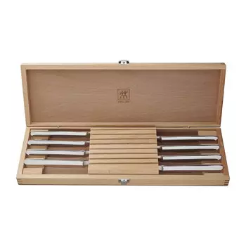 Набор ножей Zwilling, 8 предметов