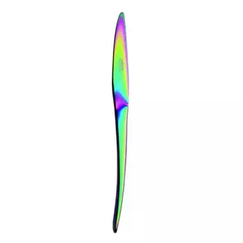 Набор обеденных ножей Mser