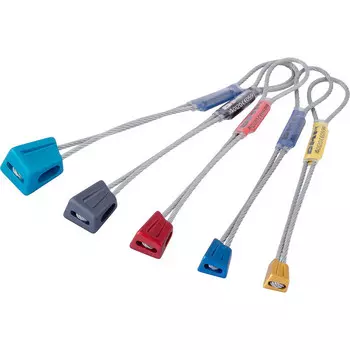 Набор офсетных сплавов DMM