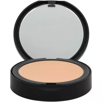 Набор осветителей Gosh Strobe N' Glow 15 г 001 Highlight