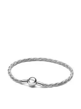 Набор Pandora Disney Dumbo Precious Mom Charm Set