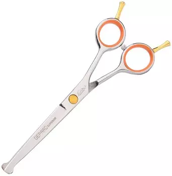 НАБОР ПАРИКМАХЕРСКИХ НОЖНИЦ ИЗ 4 ШТ Gepard