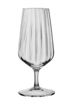 Набор пивных бокалов, 4 шт SPIEGELAU, цвет Klar