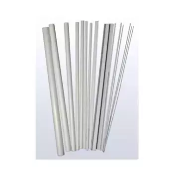 Набор пластиковых аксессуаров, Modelling Materials