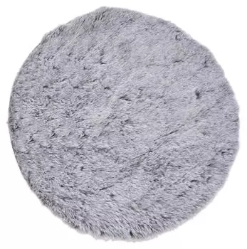 Набор подушек для сиденья Esposa, серебряный