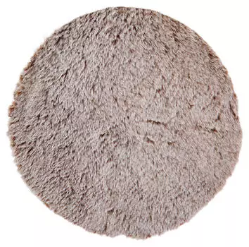 Набор подушек для сиденья Esposa, серо-коричневый