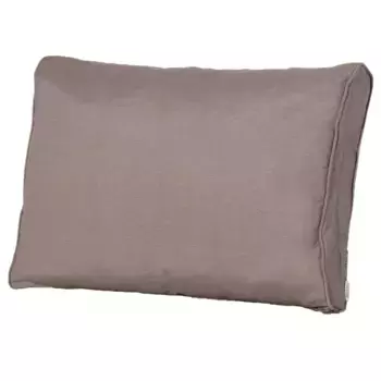 Набор подушек Madison, серо-коричневый