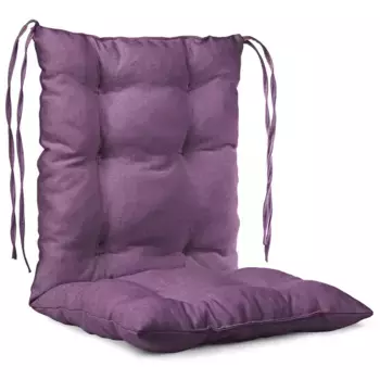 Набор подушек MG Design