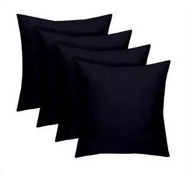 Набор подушек RSH Decor, синий