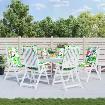 Набор подушек The Living Store