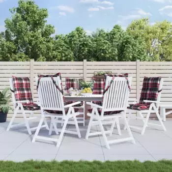 Набор подушек The Living Store