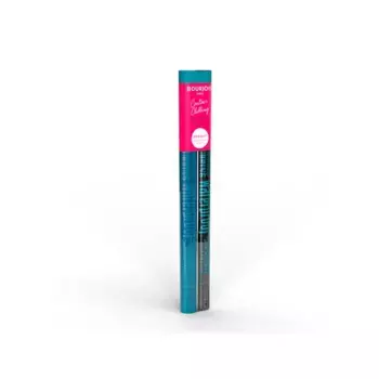 Набор подводок для глаз Set 2X1 Countour Clubbing Bourjois, 63