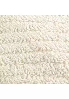 Набор полотенец, 6 шт Gzze