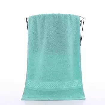 Набор полотенец Erdouy, бирюзовый