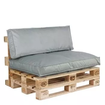 Набор полотенец Julie Julsen натуральный белый, набор: 9 шт.: 3 банных полотенца, 3 полотенца для рук, 3 гостевых полотенца. Maro Trading