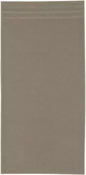 Набор полотенец Kleine Wolke Royal (4 шт.), цвет basalt