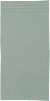 Набор полотенец Kleine Wolke "Royal" 4 шт, цвет maledivia (4er)