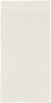 Набор полотенец Kleine Wolke "Royal" (комплект 50х100 см (4 шт.), песочно-бежевый