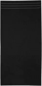 Набор полотенец Kleine Wolke "Royal" комплект, 6 шт., черный