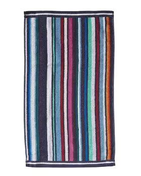 Набор полотенец Missoni Home Chandler, 5 шт., цвет Off White