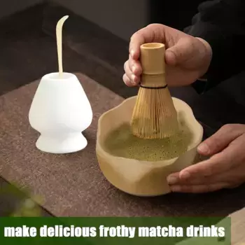 Набор посуды AKKEE