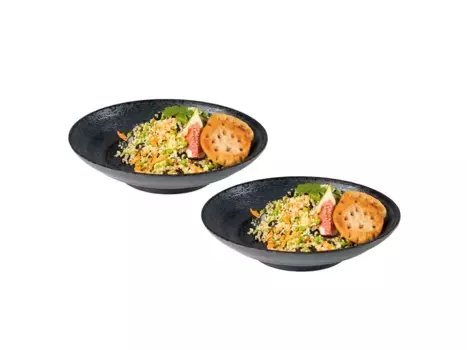 Набор посуды APS