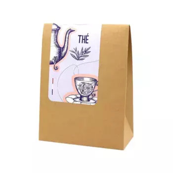 Набор посуды AS Discount