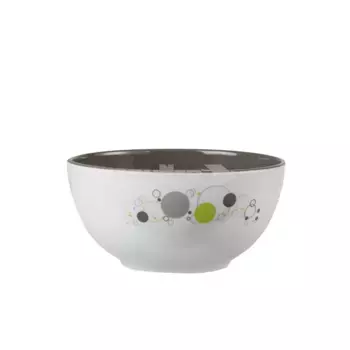 Набор посуды BRUNNER