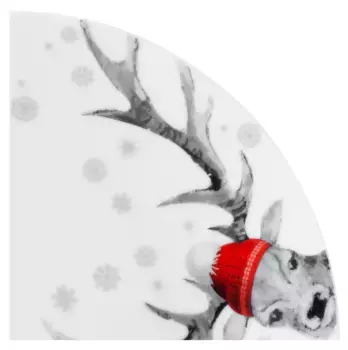 Набор посуды CreaTable, белый