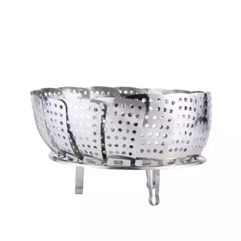 Набор посуды Crrynuo