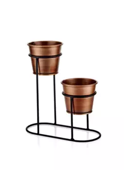 Набор посуды Evila Originals