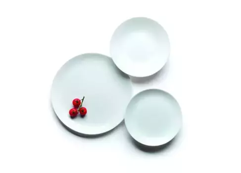 Набор посуды Excelsa