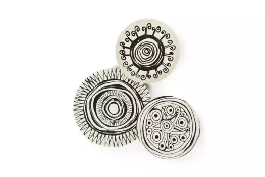 Набор посуды Excelsa