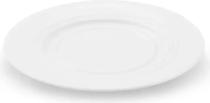 Набор посуды Friesland