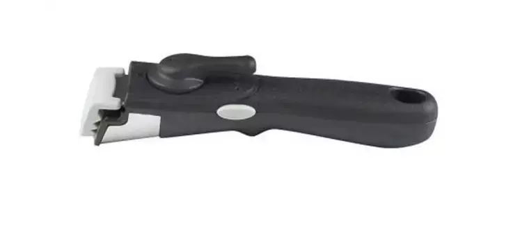 Набор посуды Gimex