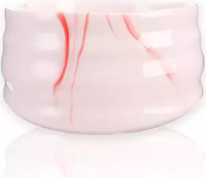 Набор посуды Goodwei